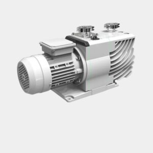 Vacuum Pump